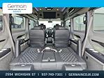 New 2023 Ram ProMaster 3500 Passenger Van for sale #F3217 - photo 17