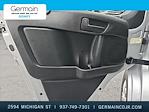 New 2023 Ram ProMaster 3500 Passenger Van for sale #F3217 - photo 18