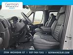 New 2023 Ram ProMaster 3500 Passenger Van for sale #F3217 - photo 19