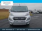 New 2023 Ram ProMaster 3500 Passenger Van for sale #F3217 - photo 3