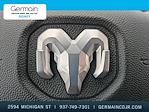 New 2023 Ram ProMaster 3500 Passenger Van for sale #F3217 - photo 23