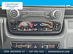 New 2023 Ram ProMaster 3500 Passenger Van for sale #F3217 - photo 26