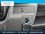 New 2023 Ram ProMaster 3500 Passenger Van for sale #F3217 - photo 27