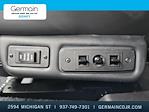 New 2023 Ram ProMaster 3500 Passenger Van for sale #F3217 - photo 30