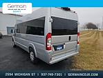 New 2023 Ram ProMaster 3500 Passenger Van for sale #F3217 - photo 6