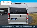 New 2023 Ram ProMaster 3500 Passenger Van for sale #F3217 - photo 7