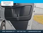 New 2023 Ram ProMaster 3500 Passenger Van for sale #F3217 - photo 9