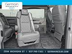 2023 Ram ProMaster 3500 High Roof FWD, Passenger Van for sale #F3218 - photo 12