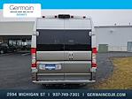 2023 Ram ProMaster 3500 High Roof FWD, Passenger Van for sale #F3218 - photo 7