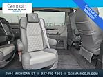 2023 Ram ProMaster 3500 High Roof FWD, Passenger Van for sale #F3219 - photo 12