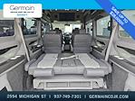 2023 Ram ProMaster 3500 High Roof FWD, Passenger Van for sale #F3219 - photo 17