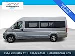 2023 Ram ProMaster 3500 High Roof FWD, Passenger Van for sale #F3219 - photo 4