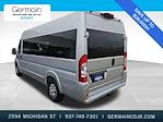 2023 Ram ProMaster 3500 High Roof FWD, Passenger Van for sale #F3219 - photo 5