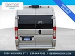 2023 Ram ProMaster 3500 High Roof FWD, Passenger Van for sale #F3219 - photo 6