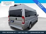 2023 Ram ProMaster 3500 High Roof FWD, Passenger Van for sale #F3219 - photo 7