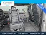 2023 Ram ProMaster 3500 High Roof FWD, Passenger Van for sale #F3220 - photo 12