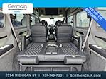 2023 Ram ProMaster 3500 High Roof FWD, Passenger Van for sale #F3220 - photo 18