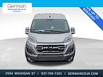 2023 Ram ProMaster 3500 High Roof FWD, Passenger Van for sale #F3220 - photo 3