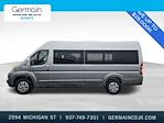 2023 Ram ProMaster 3500 High Roof FWD, Passenger Van for sale #F3220 - photo 5