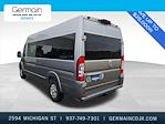 2023 Ram ProMaster 3500 High Roof FWD, Passenger Van for sale #F3220 - photo 6