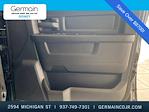 New 2024 Ram 3500 Tradesman Crew Cab 4x4 Pickup for sale #F4029 - photo 10