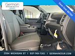 New 2024 Ram 3500 Tradesman Crew Cab 4x4 Pickup for sale #F4029 - photo 11