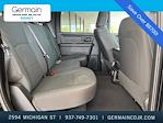 New 2024 Ram 3500 Tradesman Crew Cab 4x4 Pickup for sale #F4029 - photo 13