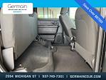 New 2024 Ram 3500 Tradesman Crew Cab 4x4 Pickup for sale #F4029 - photo 14