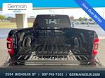 New 2024 Ram 3500 Tradesman Crew Cab 4x4 Pickup for sale #F4029 - photo 16