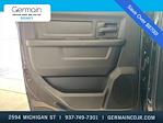 New 2024 Ram 3500 Tradesman Crew Cab 4x4 Pickup for sale #F4029 - photo 17