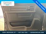 New 2024 Ram 3500 Tradesman Crew Cab 4x4 Pickup for sale #F4029 - photo 19