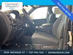 New 2024 Ram 3500 Tradesman Crew Cab 4x4 Pickup for sale #F4029 - photo 20