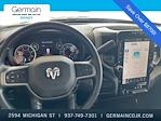 New 2024 Ram 3500 Tradesman Crew Cab 4x4 Pickup for sale #F4029 - photo 21