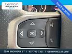 New 2024 Ram 3500 Tradesman Crew Cab 4x4 Pickup for sale #F4029 - photo 23