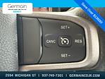 New 2024 Ram 3500 Tradesman Crew Cab 4x4 Pickup for sale #F4029 - photo 25