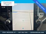 New 2024 Ram 3500 Tradesman Crew Cab 4x4 Pickup for sale #F4029 - photo 28
