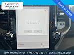 New 2024 Ram 3500 Tradesman Crew Cab 4x4 Pickup for sale #F4029 - photo 29