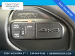 New 2024 Ram 3500 Tradesman Crew Cab 4x4 Pickup for sale #F4029 - photo 31