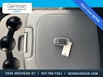 New 2024 Ram 3500 Tradesman Crew Cab 4x4 Pickup for sale #F4029 - photo 35