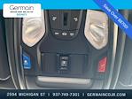 New 2024 Ram 3500 Tradesman Crew Cab 4x4 Pickup for sale #F4029 - photo 37