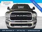 New 2024 Ram 3500 Tradesman Crew Cab 4x4 Pickup for sale #F4029 - photo 4