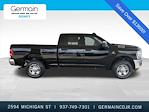 New 2024 Ram 3500 Tradesman Crew Cab 4x4 Pickup for sale #F4029 - photo 8