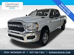 New 2024 Ram 3500 Tradesman Crew Cab 4x4 Pickup for sale #F4030 - photo 1