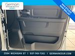 New 2024 Ram 3500 Tradesman Crew Cab 4x4 Pickup for sale #F4030 - photo 10