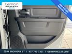 New 2024 Ram 3500 Tradesman Crew Cab 4x4 Pickup for sale #F4030 - photo 12
