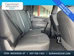 New 2024 Ram 3500 Tradesman Crew Cab 4x4 Pickup for sale #F4030 - photo 13