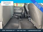 New 2024 Ram 3500 Tradesman Crew Cab 4x4 Pickup for sale #F4030 - photo 14