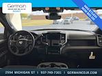 New 2024 Ram 3500 Tradesman Crew Cab 4x4 Pickup for sale #F4030 - photo 15