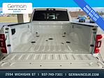 New 2024 Ram 3500 Tradesman Crew Cab 4x4 Pickup for sale #F4030 - photo 16