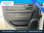 New 2024 Ram 3500 Tradesman Crew Cab 4x4 Pickup for sale #F4030 - photo 17
